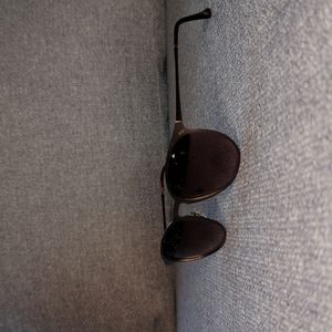 Foster Grant Sunglasses